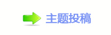 ꅻ뙛䙚捫䡲﹖䝲❙桑ྎ핵